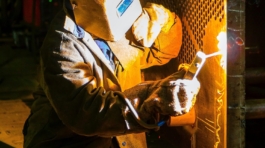 pexels-kateryna-babaieva-2880871