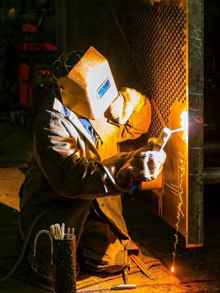 pexels-kateryna-babaieva-2880871