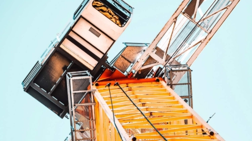 pexels-louis-2068478