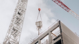 pexels-mathias-pr-reding-7108780