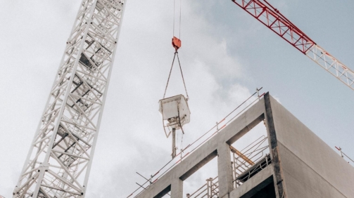 pexels-mathias-pr-reding-7108780