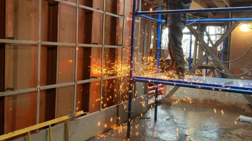 pexels-pavel-chernonogov-4025501