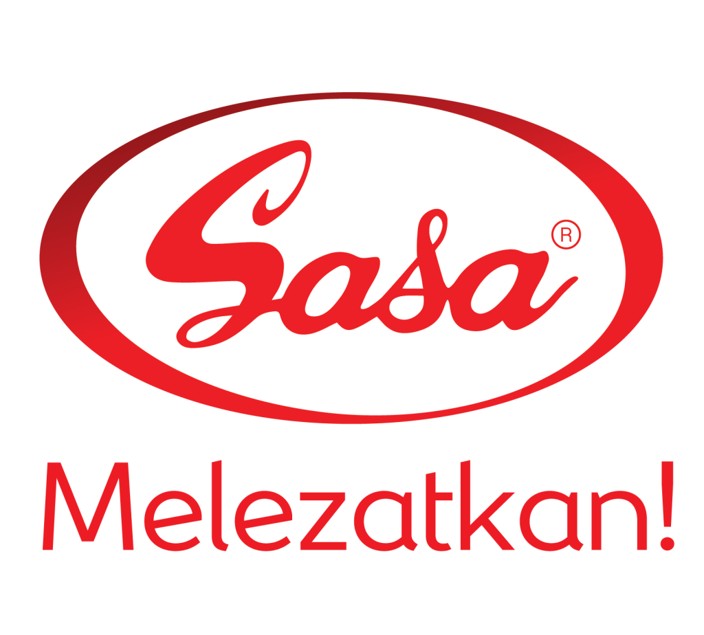 Pembuatan bucket excavator, fabrikasi bucket excavator, jasa pembentukan baja, fabrikasi baja, kontraktor baja manado, kontraktor engineering manado, karoseri manado, fabrikasi conveyor, Jasa fabrikasi conveyor, produsen mesin industri manado